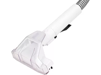 Lund Odkurzacz piorący do dywanów i tapicerki 600W 67081 - 7