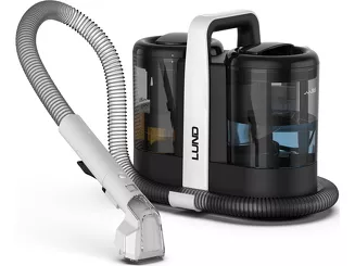 Lund Odkurzacz piorący do dywanów i tapicerki 600W 67081 - 9