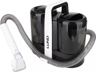 Lund Odkurzacz piorący do dywanów i tapicerki 600W 67081