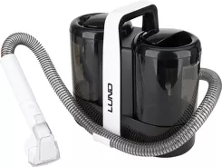 Lund Odkurzacz piorący do dywanów i tapicerki 600W 67081