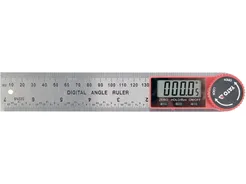 Yato Kątomierz elektroniczny 200mm YT-71003 