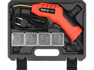 Yato Zgrzewarka do plastiku 60W YT-824485 - 3