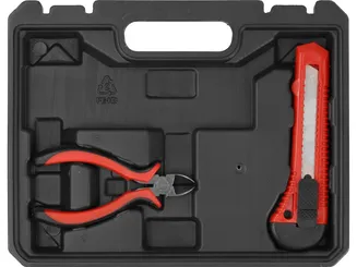 Yato Zgrzewarka do plastiku 60W YT-824485 - 4
