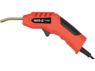 Yato Zgrzewarka do plastiku 60W YT-824485 - 5