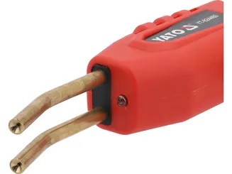 Yato Zgrzewarka do plastiku 60W YT-824485 - 6