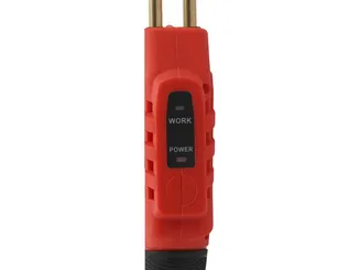 Yato Zgrzewarka do plastiku 60W YT-824485 - 7