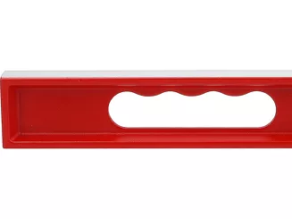 Yato Poziomnica aluminiowa odlewana 600 mm YT-30091 - 2