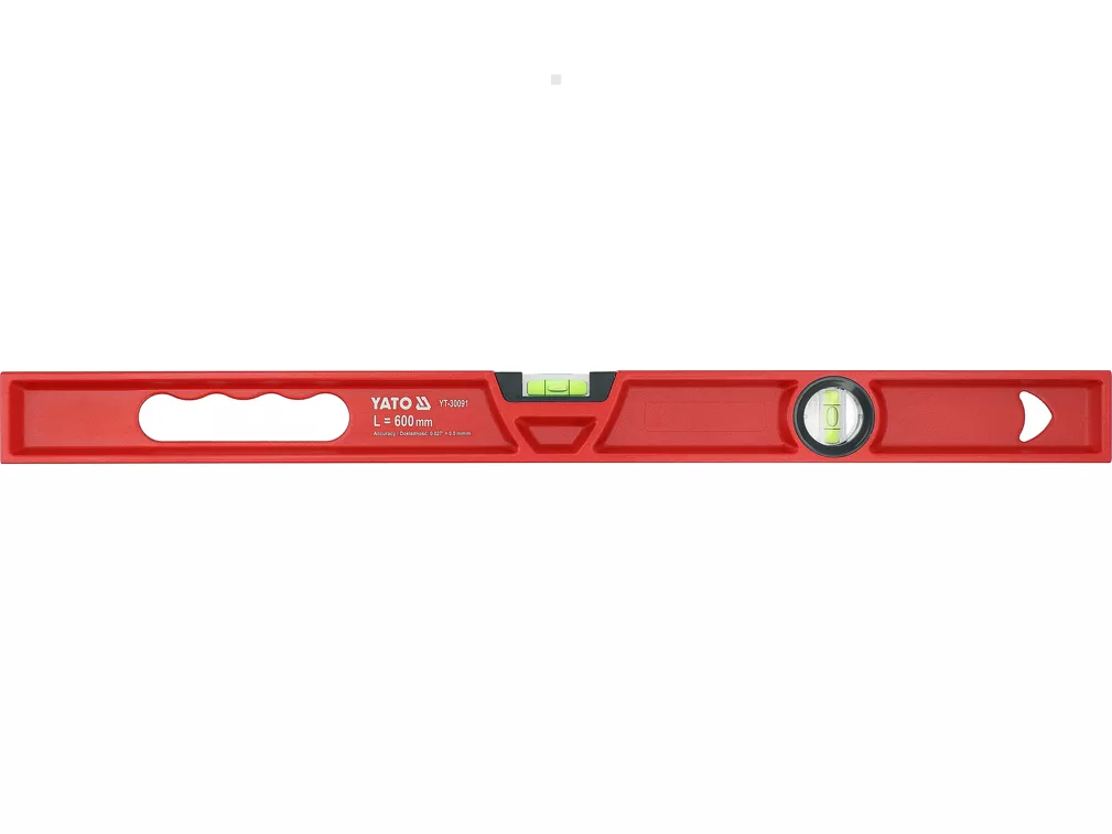 main