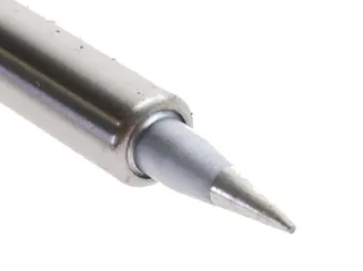 Talvico Lutownica grzałkowa 30/130W  groty N  ZD-90A  - 3