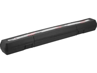 Yato Klucz dynamometryczny 3/4