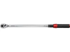 Yato Klucz dynamometryczny 3/4" 100–500Nm YT-07680