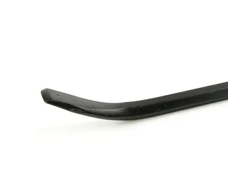 Geko Łom budowlany brecha 800x18mm G72181 - 2