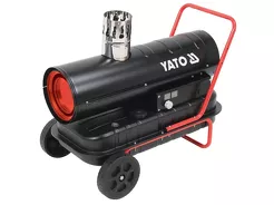 Yato Nagrzewnica olejowa 20KW YT-99738
