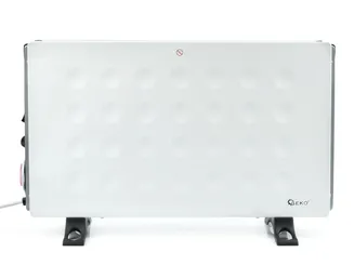 Geko Grzejnik konwektorowy Turbo & Timer G80442 - 7