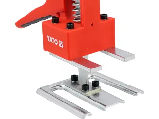 Yato Wspornik glazurniczy 6-230 mm YT-37202 - 6