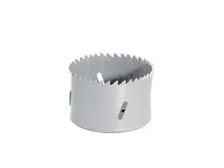 Abraboro Otwornica bimetalowa 38mm HSS-Co AB30038000 - 2
