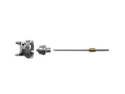 AWTOOLS Dysza do pistoletu lakierniczego 1.4mm HVLP H-827 AW10106