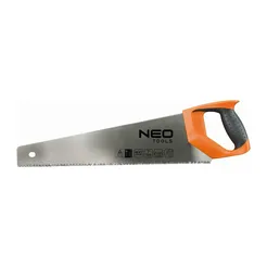 Neo Piła płatnica FastCut 400mm/7z  41-031