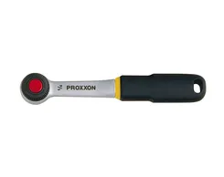 Proxxon Grzechotka Standard  1/4"  23092