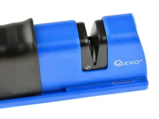 Geko Ostrzałka noży siekier G81205 - 4