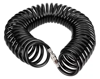 Neo Przewód ciśnieniowy spiralny 10.0 x 15 mm 15 m PU 14-800-1 - 5