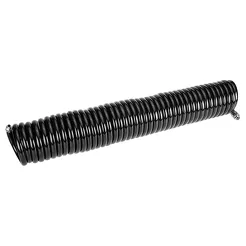 Neo Przewód ciśnieniowy spiralny 10.0 x 15 mm 15 m PU 14-800-1