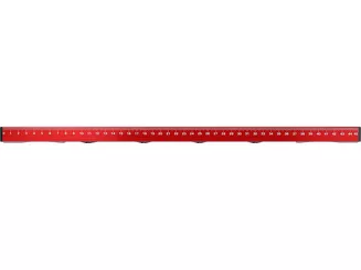 Yato Poziomnica dla elektryków 450mm szablon do gniazdek YT-30328 - 4