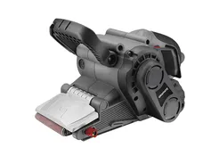 Graphite Szlifierka taśmowa 800W 59G392