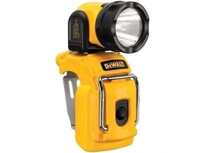 DeWalt Latarka akumulatorowa 10,8V DCL510N-XJ 