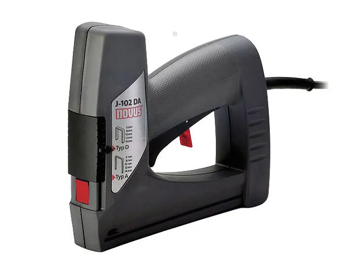 Novus Zszywacz elektryczny  J-102DA  NV031-0354