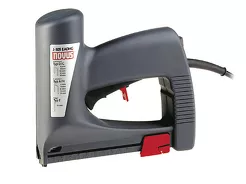 Novus Zszywacz elektryczny J-105 EADHG  NV031-0333