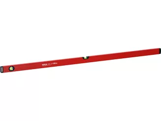 Yato Poziomnica aluminiowa 1500 mm YT-30105 - 2
