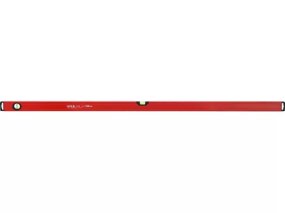 Yato Poziomnica aluminiowa 1500 mm YT-30105