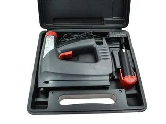Novus Zszywacz akumulatorowy J-214 EA NV031-0356 - 3
