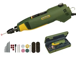 Proxxon Wiertarko-frezarka w walizce FBS 240/E  PR28472