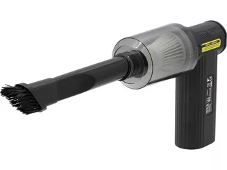 Yato Mini dmuchawa turbo akumulatorowa 135k obr/min YT-82936 - 4
