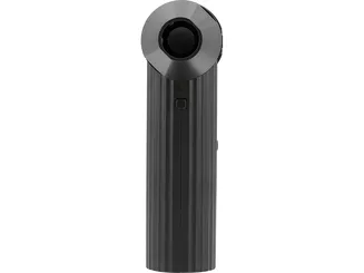 Yato Mini dmuchawa turbo akumulatorowa 135k obr/min YT-82936 - 9