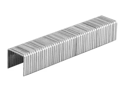 Topex Zszywki 1000 szt. typ G 14mm 41E414