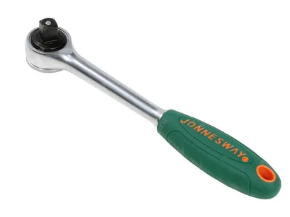 Jonnesway Grzechotka  1/2" R3504 