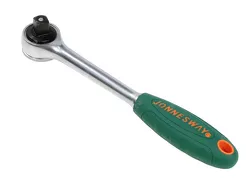 Jonnesway Grzechotka  1/2" R3504 