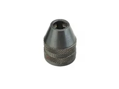 Proxxon Uchwyt wiertarski Micromot  0,3-3,2 mm 28941 