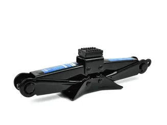 Geko Lewarek samochodowy trapezowy 1,5T wzmacniany G02198 - 3