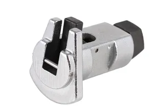 Quatros Uniwersalny rozpierak do zwrotnic samochodowych QS80425 - 2
