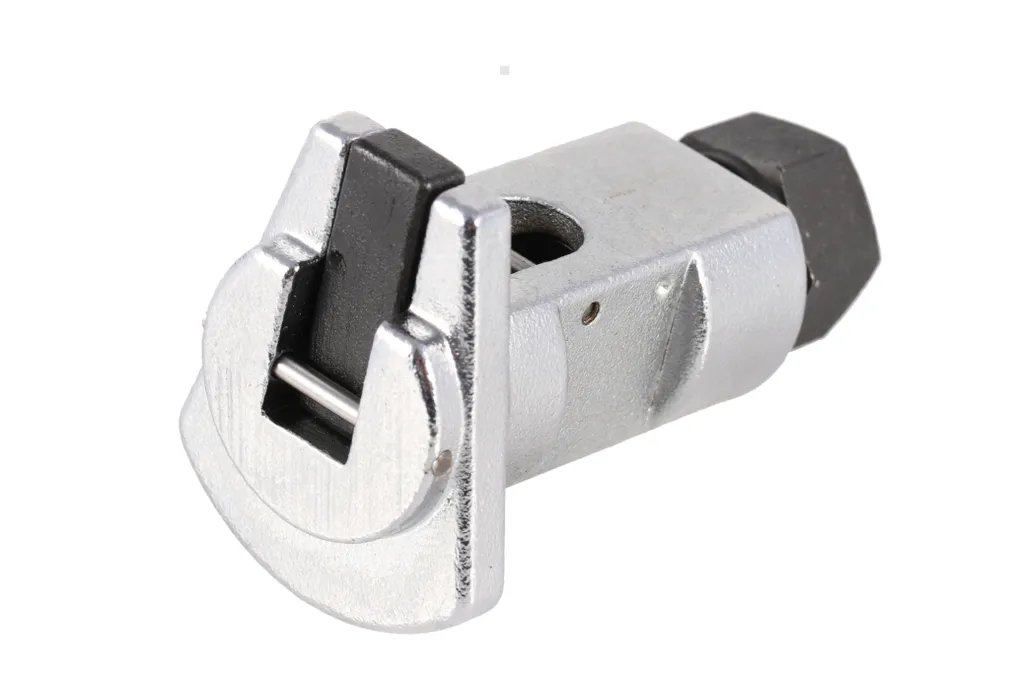 Quatros Uniwersalny rozpierak do zwrotnic samochodowych QS80425