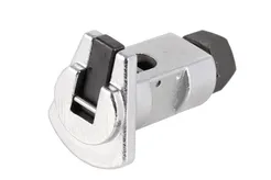 Quatros Uniwersalny rozpierak do zwrotnic samochodowych QS80425