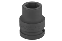 Jonnesway Nasadka udarowa 1/2" easy fit 15mm S21A4115