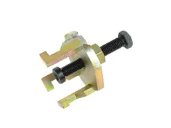 Quatros Ściągacz kół zębatych rozrządu Ford, Citroen, Peugeot 1,4/ 1,6/ 1,8/ 2,0 QS10320 