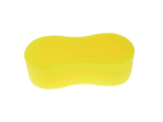 Geko Gąbka do mycia auta G73810 - 2