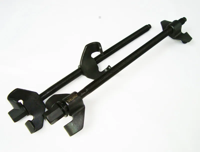 Jonnesway Ściągacz sprężyn McPerson 370 mm AE320024