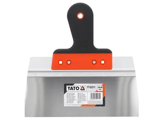 Yato Szpachla fasadowa 250x90 YT-52311 - 2